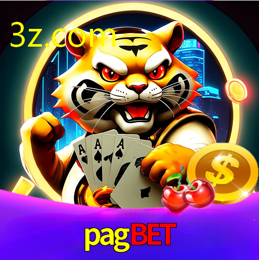 PAGBET.COM
